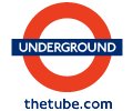 The Tube